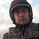 Рафик, 36 лет