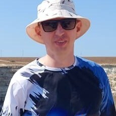 Фотография мужчины Роман, 37 лет из г. Серпухов