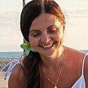 Елена, 44 года