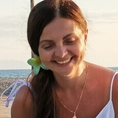 Фотография девушки Елена, 44 года из г. Гомель