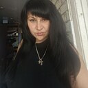 Аллочка, 42 года