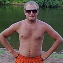 Сергей, 47 лет