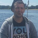 Дмитрий, 40 лет