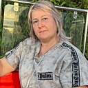 Ирина, 48 лет