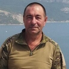 Фотография мужчины Виктор, 51 год из г. Севастополь