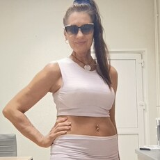 Фотография девушки Девушка, 55 лет из г. Бобруйск