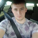 Руслан, 29 лет