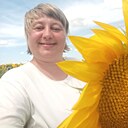 Елена, 45 лет