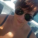 Александра, 42 года