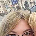 Анна, 37 лет