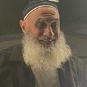 Захар, 54 года