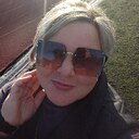 Светлана, 42 года