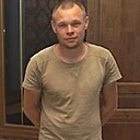 Юрий, 40 лет