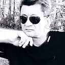 Валерий, 49 лет
