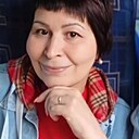 Оксана, 56 лет