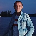 Даниил, 41 год