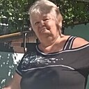 Валентина, 67 лет