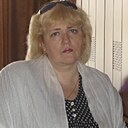 Елена, 53 года