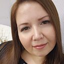 Агрипина, 36 лет