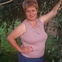 Лена, 51 год