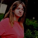 Лера, 29 лет