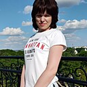 Татьяна, 47 лет