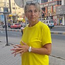 Ольга, 57 лет