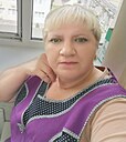 Та, 52 года