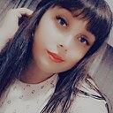 Настя, 27 лет