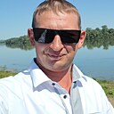 Александр, 35 лет