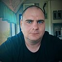 Павел, 33 года