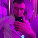 Ваня, 27 лет