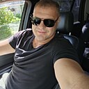 Александр, 38 лет