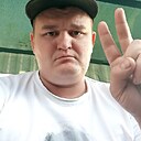 Серёга, 32 года