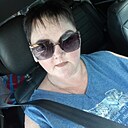 Елена, 43 года