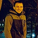 Юрчик, 29 лет