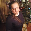 Ксюха, 34 года