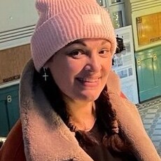 Фотография девушки Лариса, 52 года из г. Киров