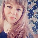 Oksa, 43 года