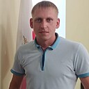 Petr, 37 лет