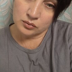 Фотография девушки Надежда, 50 лет из г. Минск