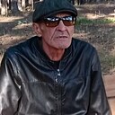 Елубай, 66 лет