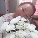 Яисатсана, 32 года