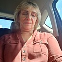 Марина, 60 лет