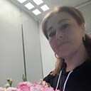 Без Ника, 42 года