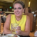 Татьяна, 46 лет