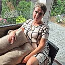 Татьяна, 46 лет