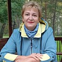 Валентина, 57 лет