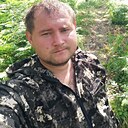 Азазель, 35 лет