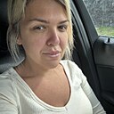 Наташа, 40 лет